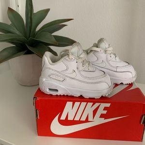 Nike Toddler Air Max